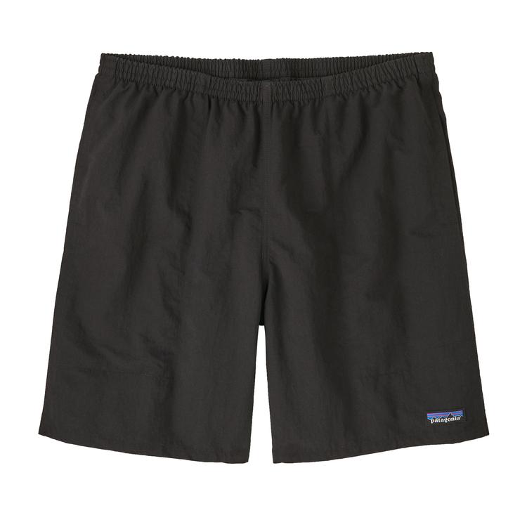 Patagonia Baggies Longs 7 Inch Shorts - Men's - Image 6
